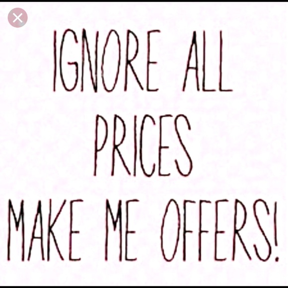 COPY - Juniors clothes and shoes -  just make off… - Picture 1 of 1